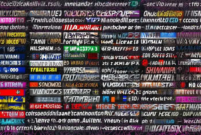 各大网站域名，各大网站域名代码