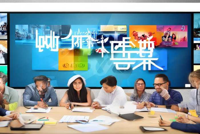 百度怎么宣传自己的广告(百度怎么宣传自己的广告文案) 百度怎么宣传自己的广告(百度怎么宣传自己的广告文案)