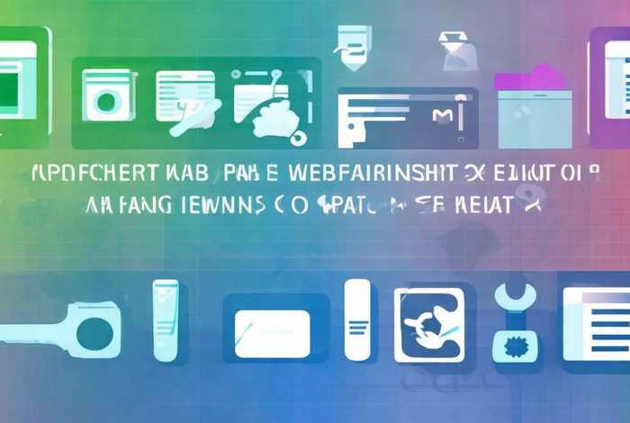 独立网页制作方法 独立网页制作方法有哪些 独立网页制作方法 独立网页制作方法有哪些