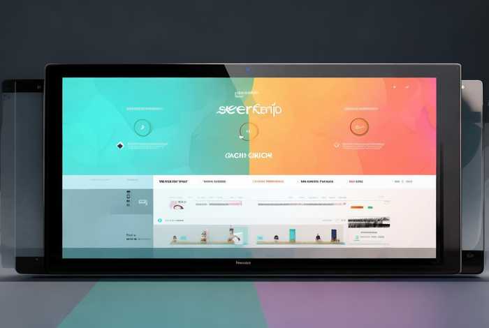 ui设计成功案例、ui设计成功案例分析