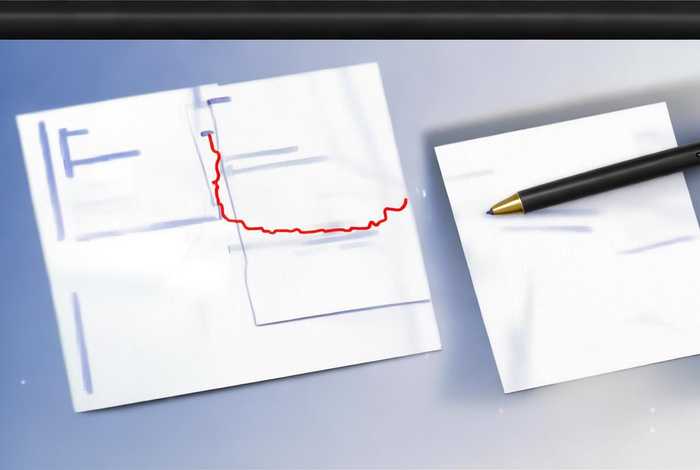 word文档上下页怎么合并；word文档上下页怎么合并在一起