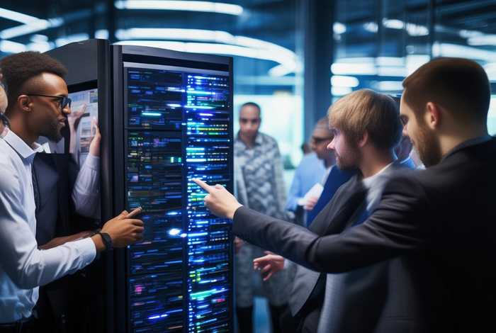 公司怎么建立共用网盘 - 公司怎么建立共用网盘文件 公司怎么建立共用网盘 - 公司怎么建立共用网盘文件