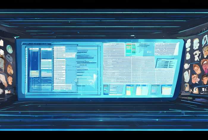 凡科学位论文评审系统，凡客论文评审平台