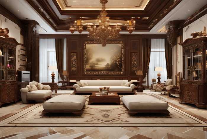 北京全屋定制、北京全屋定制品牌 北京全屋定制、北京全屋定制品牌