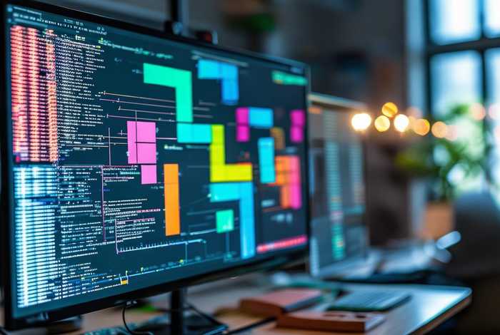 低代码开发平台源代码（低代码开发平台免费开源）