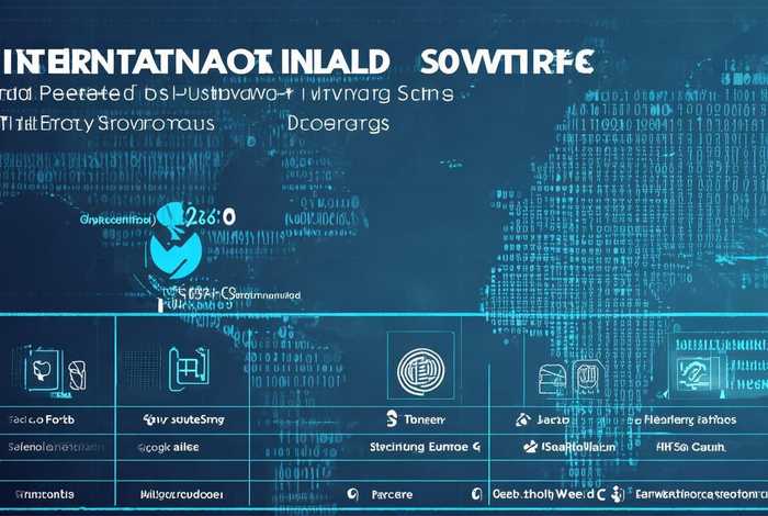 第三方软件测试的国家标准有哪些，第三方软件测试的国家标准有哪些内容