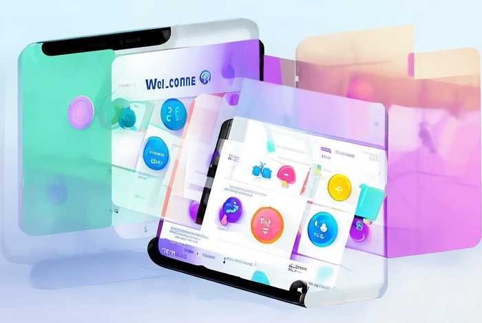 h5页面是用来做什么（h5页面是用来做什么的）