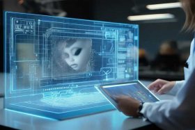 2d图片怎么转换成3d 怎么把2d图片转化成3d模型