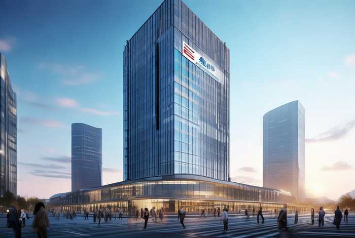 国家高新技术企业名单福建省；国家高新技术企业名单福建省福州市