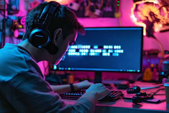 搭建服务器ip玩游戏（搭建服务器ip玩游戏会卡吗）