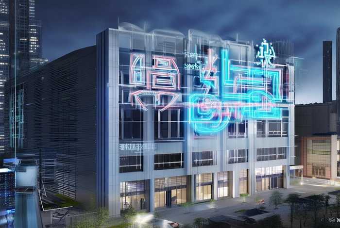 工业设计公司排名前十强(深圳工业设计公司排名前十强) 工业设计公司排名前十强(深圳工业设计公司排名前十强)