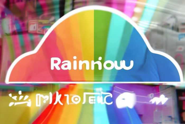 彩虹云商城知识付费（彩虹云商城知识付费怎么取消）