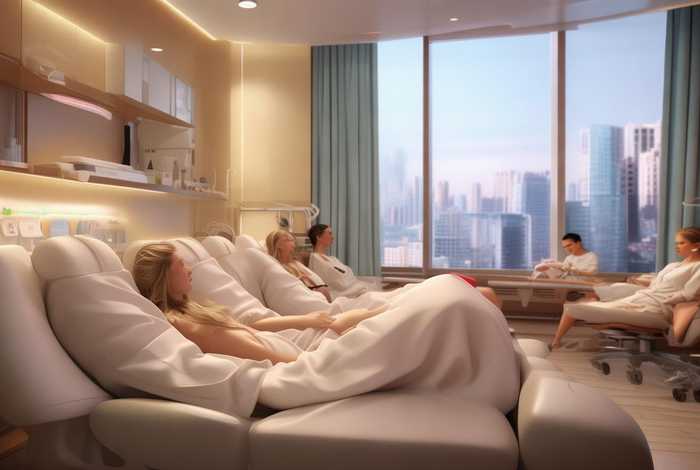 广州私人医院妇产科(广州私人医院妇产科医院有哪些) 广州私人医院妇产科(广州私人医院妇产科医院有哪些)