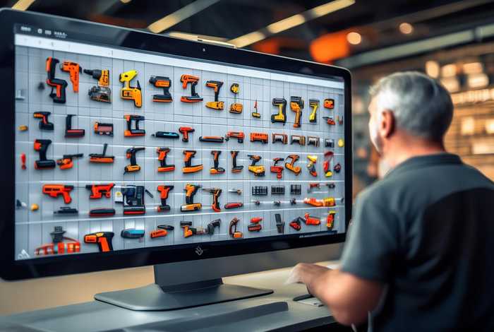 电动工具商城、电动工具商城官网