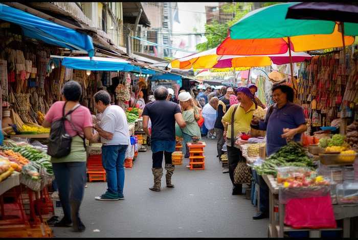 地方网站；地方网站还有市场吗