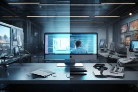 2025前端最新面试题及答案 - 2021前端的面试题及答案