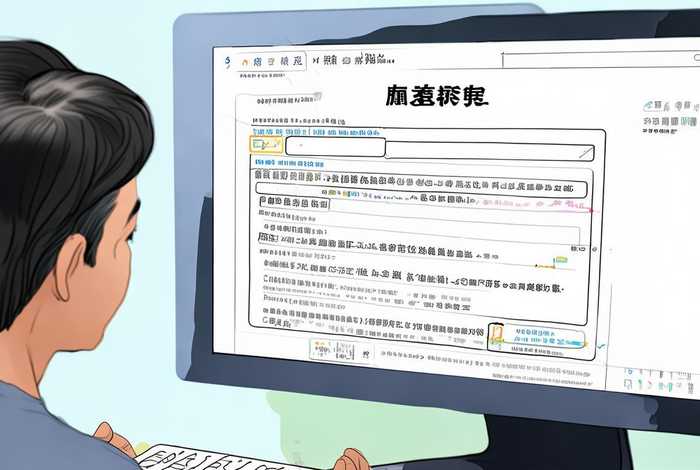 百度网址怎么注册（百度网址怎么注册微信）