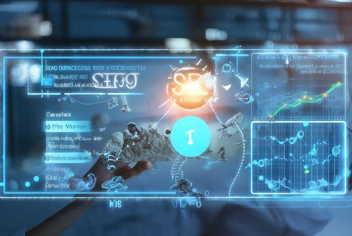 seo优化是什么意思、SEO优化是什么意思？