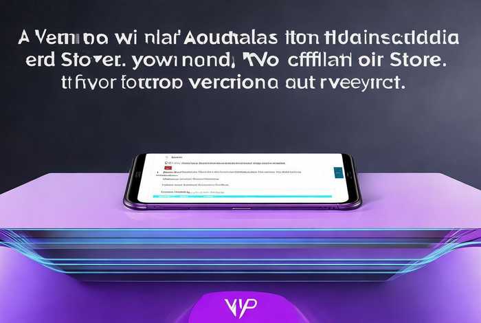 vivo应用商店下载安装官方版、vivo应用商店下载安装官方版本