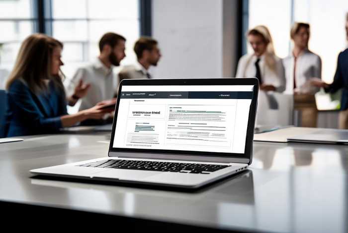 电商网站设计报告 - 电商网站设计报告模板