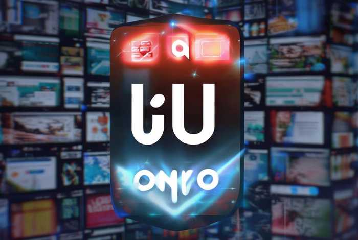 jquery前端框架是什么；jquery前端框架有哪些