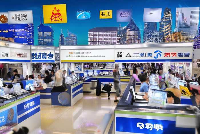 国内的域名注册平台有哪几个（国内注册域名的机构有哪些）