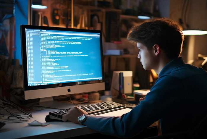 asp简单的网站怎么做（asp简单的网站怎么做的）
