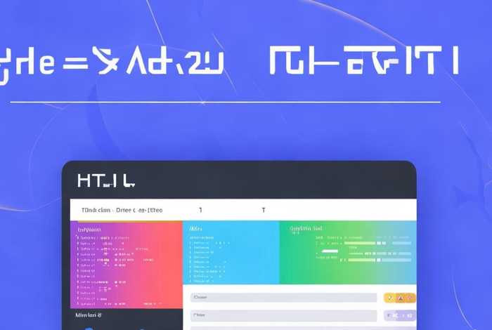 html在线生成器免费、html在线生成器免费网站