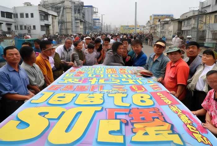 佛山招工招聘最新消息 - 佛山最近招工信息