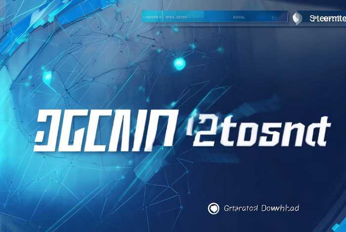 测网速speedtest官网，测网速speedtest官网下载