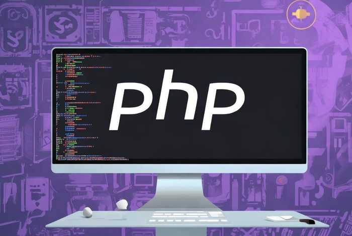 php网站源码 php网站源码 免费