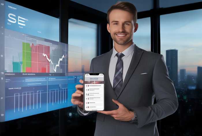 seo优化公司免费咨询、seo专业优化公司