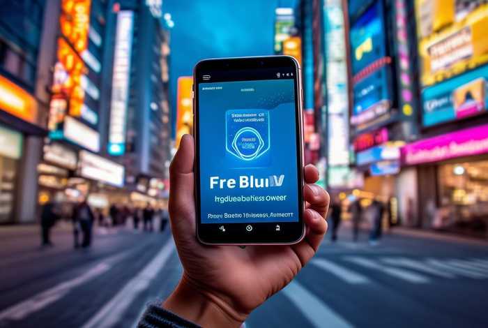 抖音蓝v个体户怎么开通 抖音个体户蓝v怎么开通免费 抖音蓝v个体户怎么开通 抖音个体户蓝v怎么开通免费