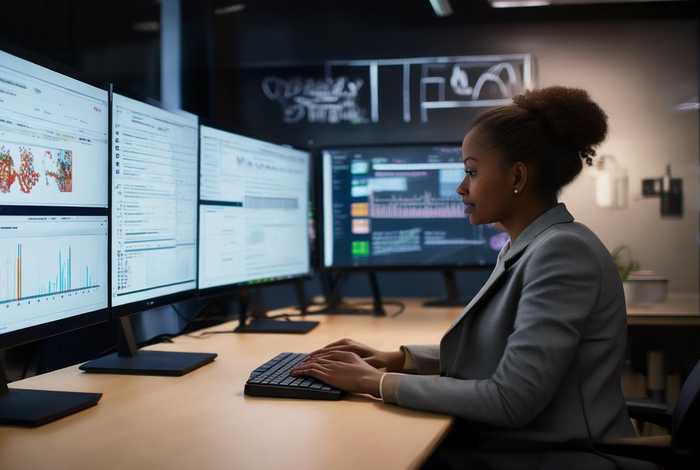 seo推广是什么工作内容、seo推广是什么工作内容和职责