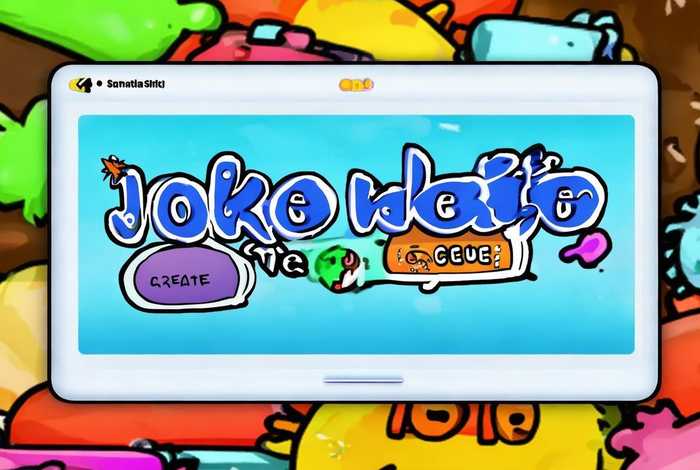 恶搞网址生成器 - 恶搞网址生成器软件