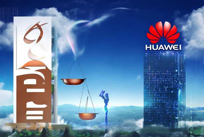 阿里云建站和华为云建站哪个好；阿里云建站和华为云建站哪个好一点