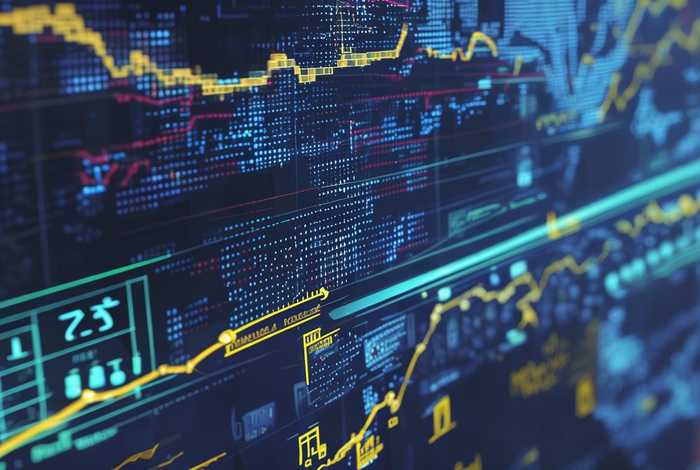 .cn域名价格 cn域名价格趋势