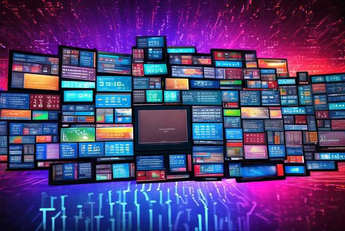 2021免费手机号和密码、免费手机号和密码大全2020