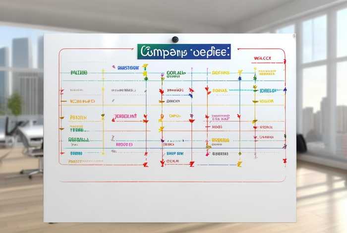 公司建设网站流程（公司建设网站流程怎么写）