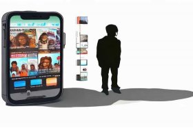 app推广拉新接单平台违法吗；做app拉新推广违法么