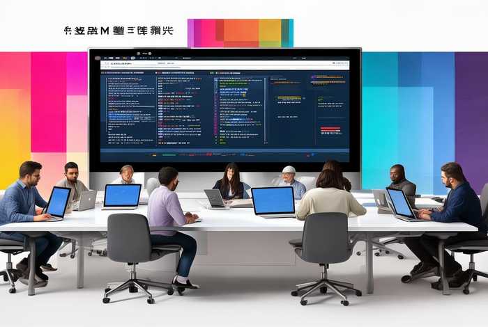 html兼职网站，html网页兼职接单平台