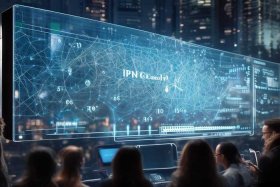 ip的概念是什么、ip的概念是什么时候提出的