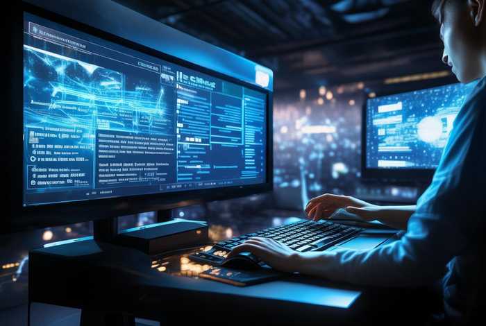 bc源码演示站 bc源码演示站使用指南