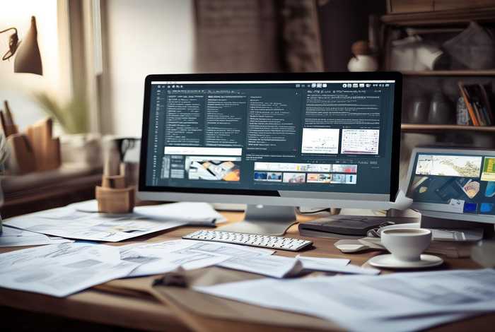 个人建站教程，个人网站建站教程