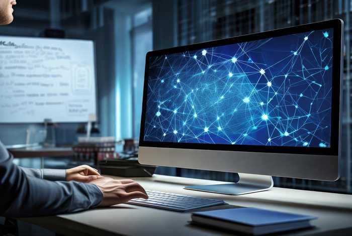 seo优化专员编辑 seo引擎优化专员