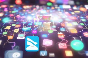 app拉新的项目从哪里找（app拉新都是在哪里找的渠道）