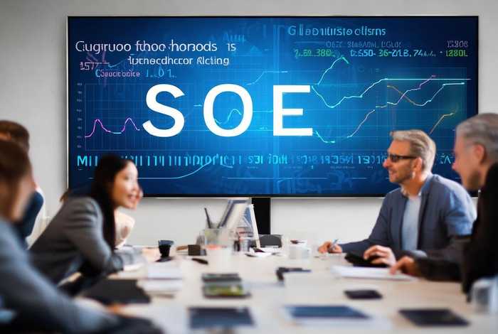 seo网络销售 - seo网络销售招聘