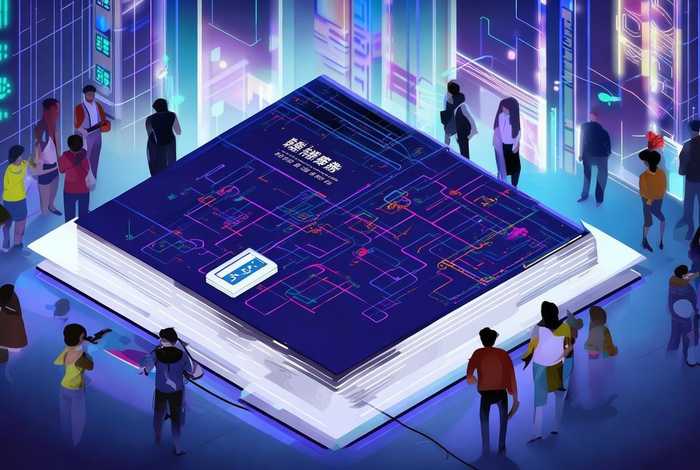 百度建站指南 百度建站指南是什么