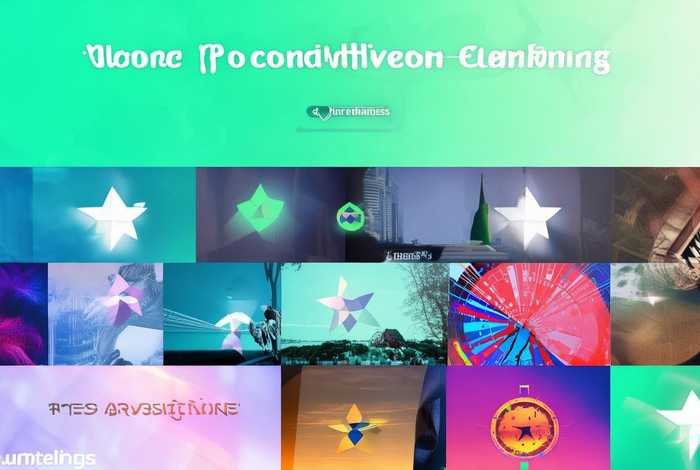 策划案网站推荐 好的策划方案网站