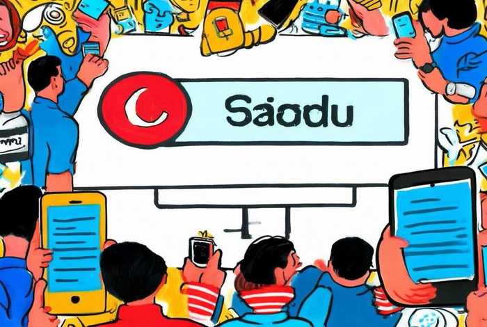 百度能注册多少个账号，百度能注册多少个账号啊